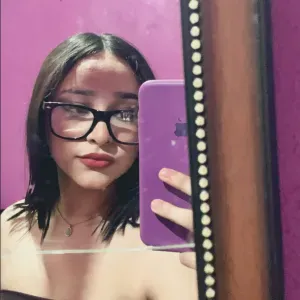 Niñera con experiencia en geneve