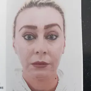 Femme de menage/auxiliaire de vie sur hourtin