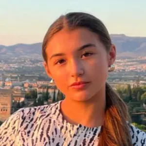 Babysitter iniciante no Porto!