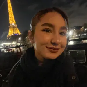 Pet-Sitter étudiante à Strasbourg/Metz