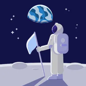 Lavoro pulizie a Roma