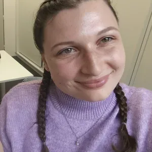 Garde d'enfants - Sud de Rennes