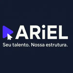 Lisboa e a nossa cidade linda lonto