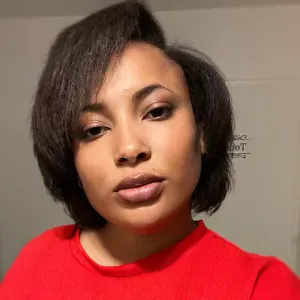 Baby-sitter expérience à paris