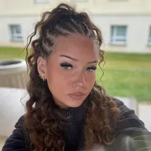 En recherche d'emploi au alentour de Maubeuge 