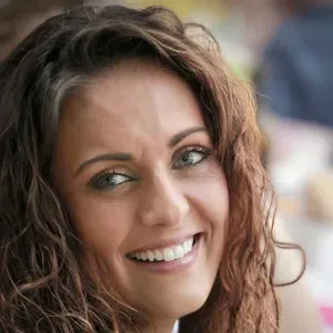 Emprego de cuidador Viana Do Castelo