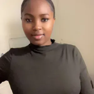 étudiant sans expérience professionnelle 