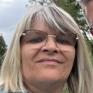 Femme de ménage alentours de Houlgate 