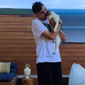 Cuidador de animas en Elche y alrededores!