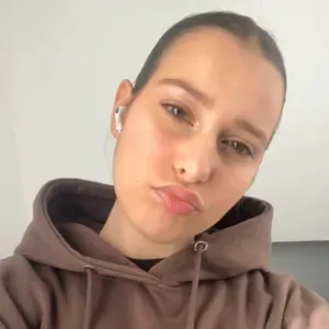 Pet-sitter à Villeneuve-Le-Roi!