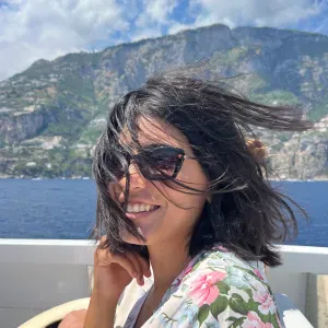 Cours de soutien / déplacement 