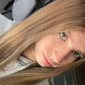 Recherche de garde d'enfants à Grane (26400) 