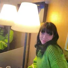 Helin: Your Dedicated Pet Sitter & Walker in Reggio Emilia