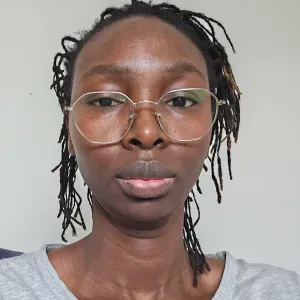 Aide à domicile / Assistante de vie sur Montluçon