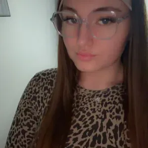 Femme de ménage à Creil, Nogent-sur-Oise, st Maximin 