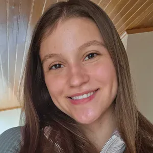 AULAS DE RUSSO OU PORTUGUÊS