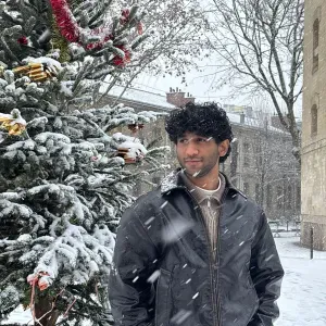 ménage sérieuse et fiable à Paris