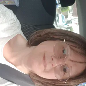 Auxiliaire parentale à Sainte Pazanne et environs