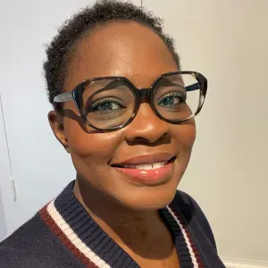 Femme de ménage / Aide à domicile Paris