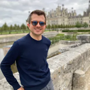 Pulizie Airbnb di 70mq a Celle Ligure