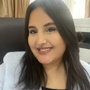 Cours d'anglais – intervenante expérimentée