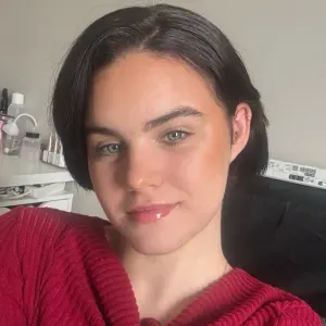 Baby sitter expérimenté Paris 