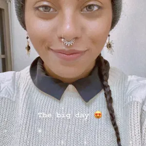 Femme de ménage à Lyon pour mon association