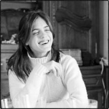 Propose garde d'enfants sur Lyon