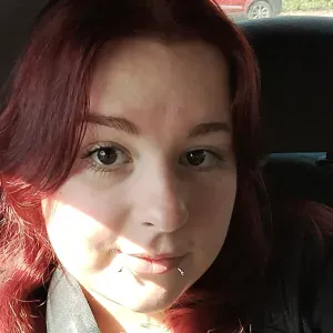 Baby-sitter disponible à Lille