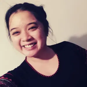 Femme de ménage à Albias et ses alentours.