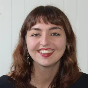 Pet-sitter attentionnée à Rodez !