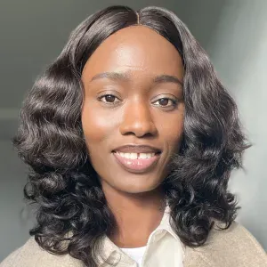 Etudiante à la recherche de garde d'enfants