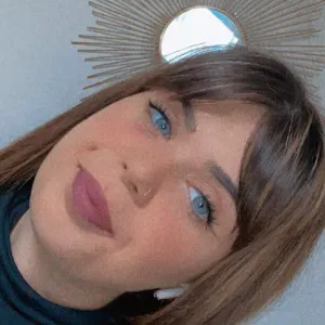 Femme de ménage tonnay Charente