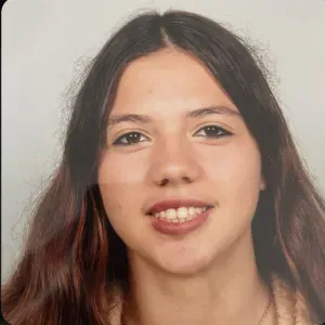 Baby-sitter expérimenté à mutzig