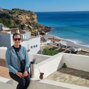 Limpeza e organização com excelência 