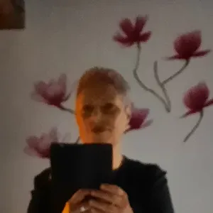   aide à domicile pour vos aînés ( Namur )