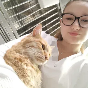 pet sitter noisy le grand et ses alentours 