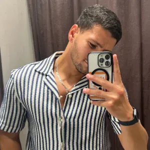 Pet-sister sur toulouse nord 