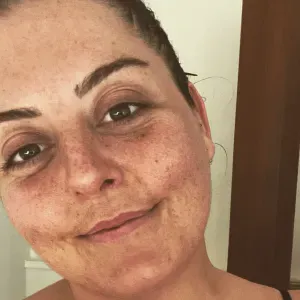 Recherche Assistant(e) maternelle