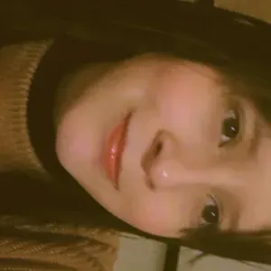 Joven ,responsable para limpieza en Paris.