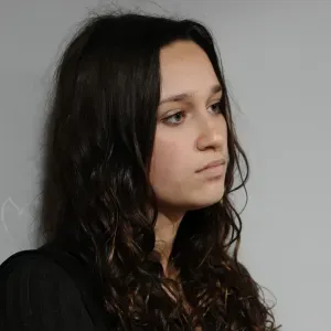 Baby sitter expérimentée à Paris 