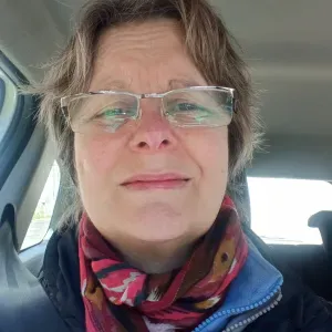 Prof particulière expérimentée en Haute-Loire