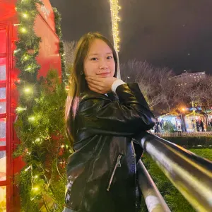 Empregado de limpeza responsavel em lisboa