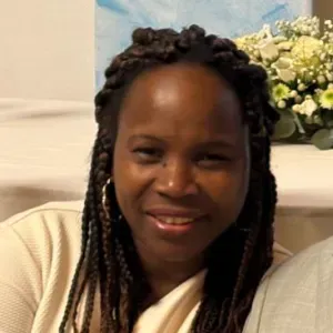 Femme de Ménage responsable à Dudelange