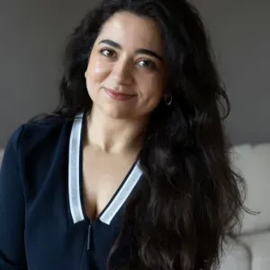  Cours math pour des etudiants niveau secondaire