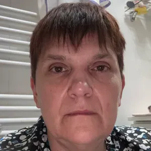 Personne sérieuse aime énormément les animaux 