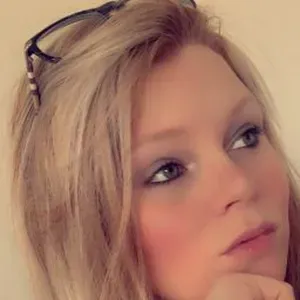 Bonjour je suis Baby sitter à Oudenburg 