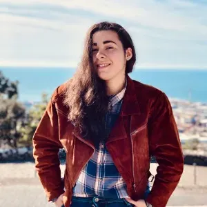 Empregada doméstica responsável e pontual Braga