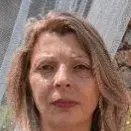 Procuro trabalho zona espinho