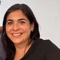 Cuidadora de animales en Blanes y Lloret de Mar